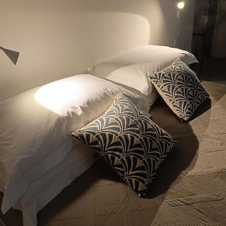 Bed and Breakfast Casa Felda Altamura Esterno foto