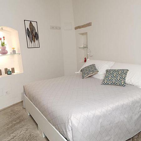 Bed and Breakfast Casa Felda Altamura Esterno foto